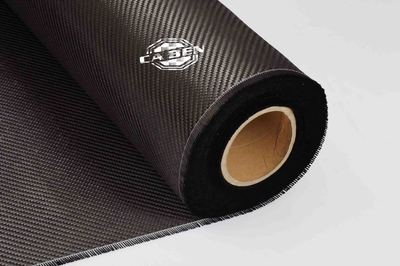 菠蘿纖維布 高性能纖維與復合材料的綠色制造新星