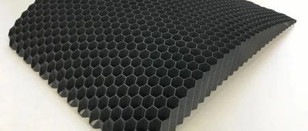 CAPP 引領高性能纖維及復合材料制造的創新技術